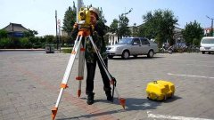 �y(c��)�L�Y�|(zh��)��Ո(q��ng)���̼������l������Щ��