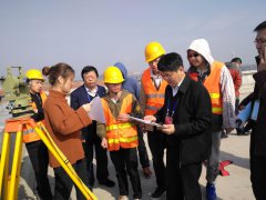 �y(c��)�L�(l��i)��Щ��(zhu��n)�I(y��)���^����ǰ����ô����