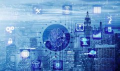 �����ǻ۳��н��O(sh��)����Щ���y��