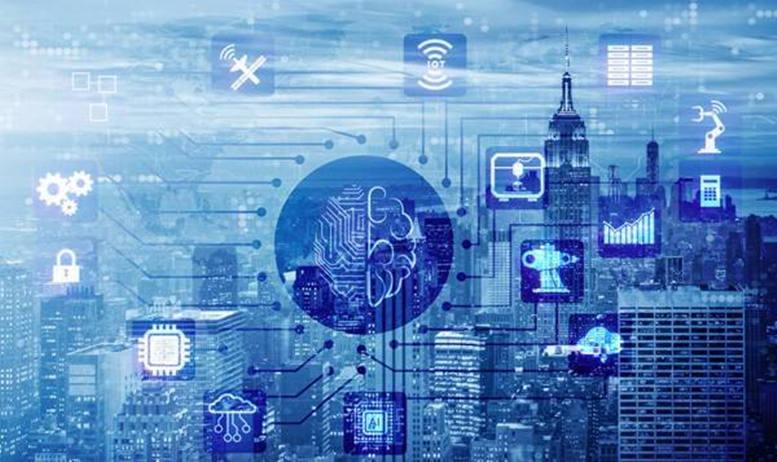 �ǻ۳��н��O(sh��)