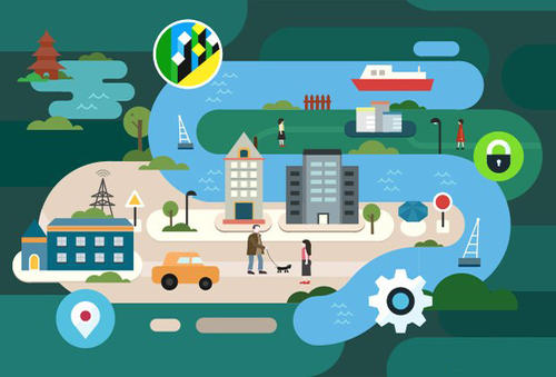 �ǻ۳��н��O(sh��)