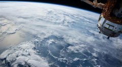 �b�м��g(sh��)�ă�(y��u)������Щ�����w���Ը�ʲô��