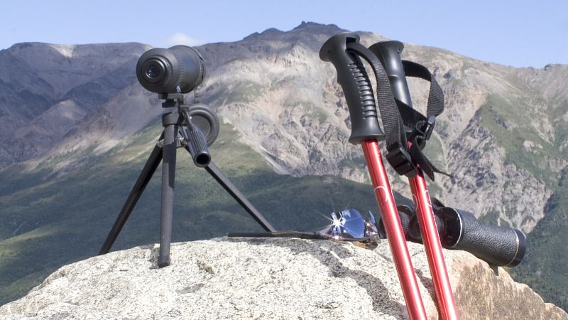 2021測繪師取消的原因是怎樣的