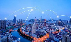 �ǻ۳��н��O(sh��)���A(ch��)����Щ��