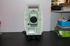 �y�L�x��ȫվ�x��ʹ�ò��E�����c(di��n)����Щ��