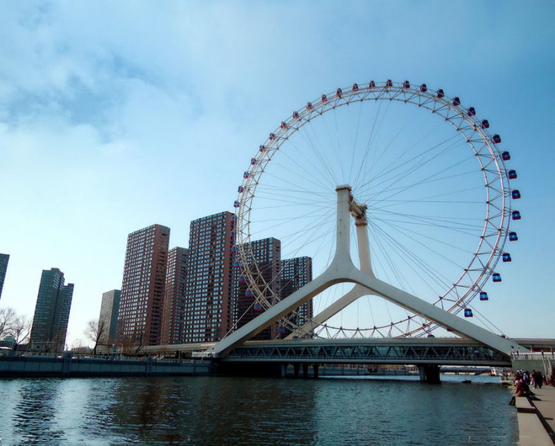 ��������Ĝy�L���g(sh��)��(y��ng)��