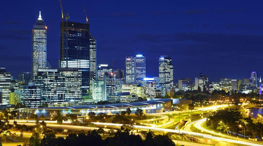 �ǻ۳��н��O���������ӵ�