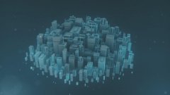 ʲô�����ǻ۳��У�