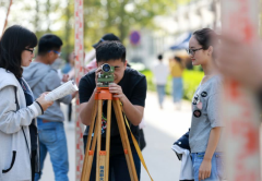 ʲô�ǜy�L���g���I(y��)���͘I(y��)ǰ����ô����