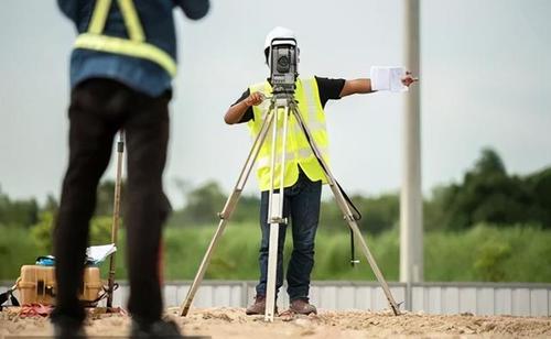 �y�L���̌��I(y��)�¼��g����Щ��������ʲô���c��