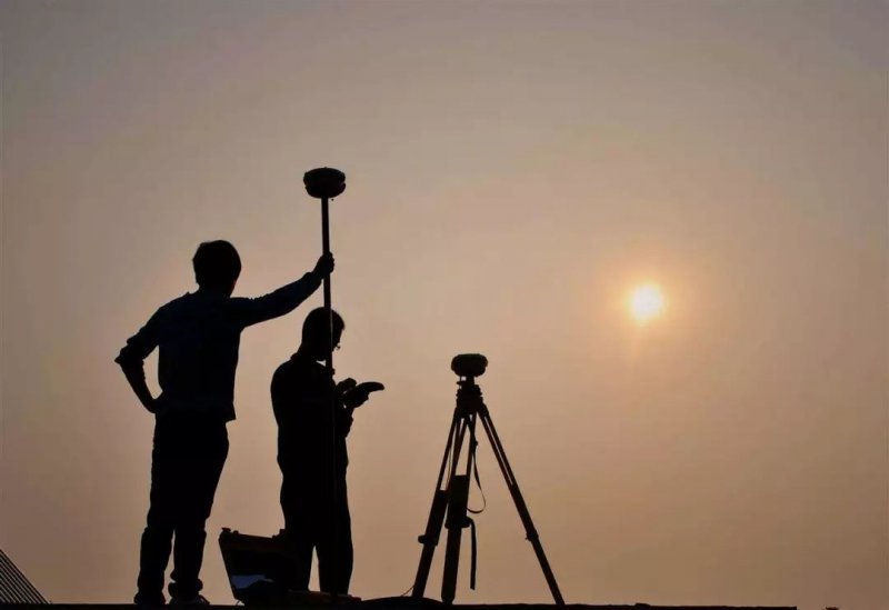 ���Ҫ�M(j��n)�ж��y��һ������Щ���}��