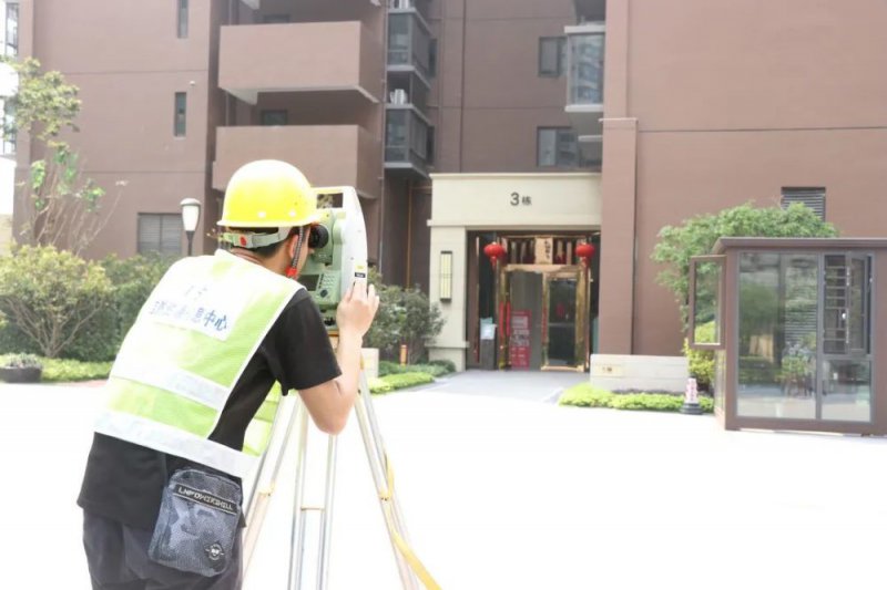 ���Ҫ�M(j��n)�ж��y��һ������Щ���}��