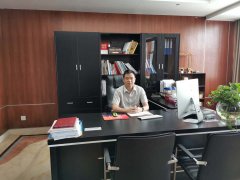 �y�L���̎��������҆����ИI(y��)�l(f��)չǰ�������