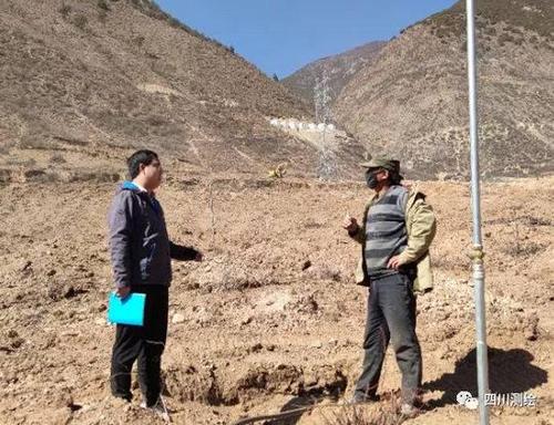 �y(c��)�L���̎�