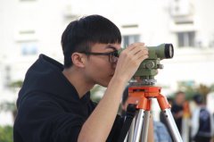 �y�L���̼��g���I(y��)�Wʲô���͘I(y��)���w��ʲô��