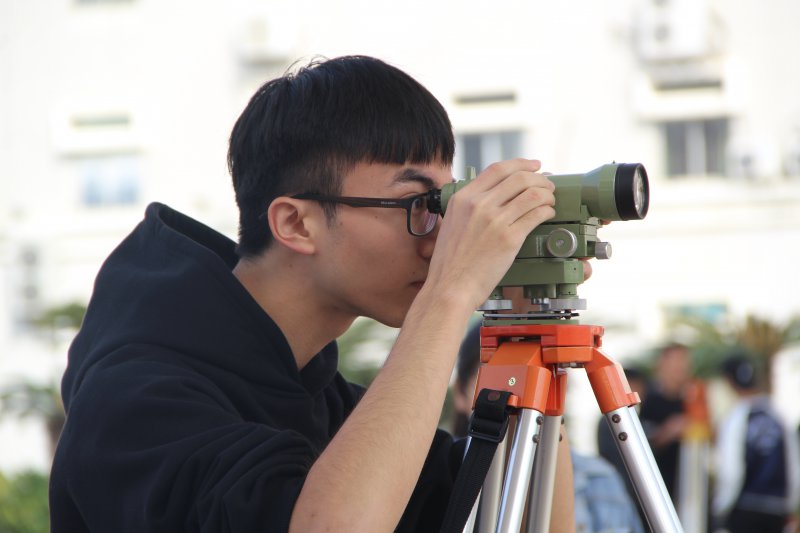 �y�L���̼��g���I(y��)