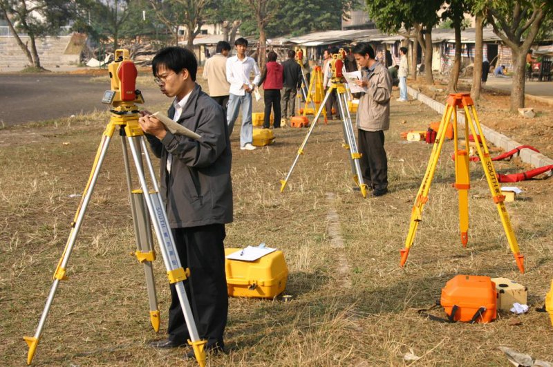 �y�L���̼��g���Ը�ʲô