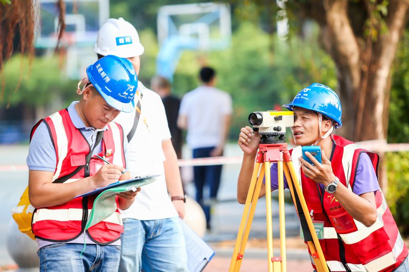 �y(c��)���T�Ǹ�ʲô����