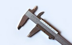 �y�����ߵķ������Щ����ôʹ�ã�