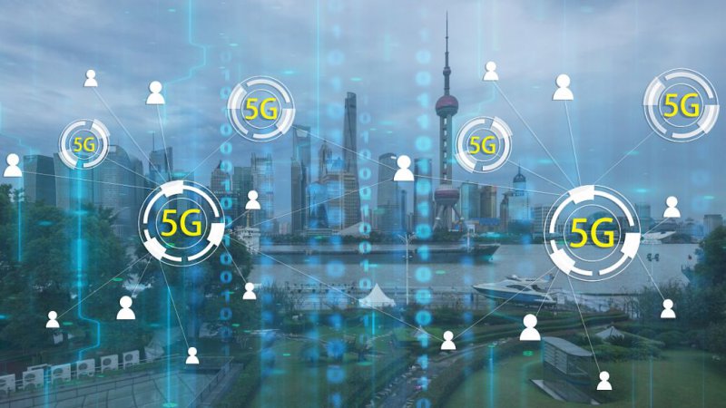 ��(li��n)�W(w��ng)��(y��ng)�ü��g(sh��)