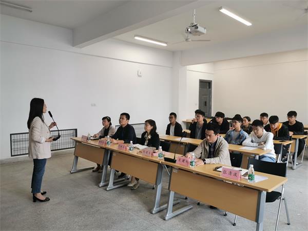 �y(c��)�L��I(y��)����Щ���Ă�(g��)�þ͘I(y��)��