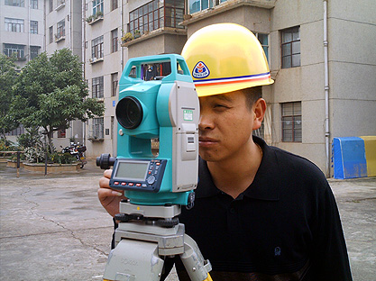 ���͜y�L�x������Щ�����w�Ǹ������