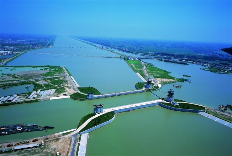 ���͜y�L�x������Щ�����w�Ǹ������