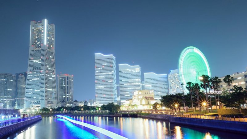 ʲô���ǻ۳��У���ʲô���c(di��n)��