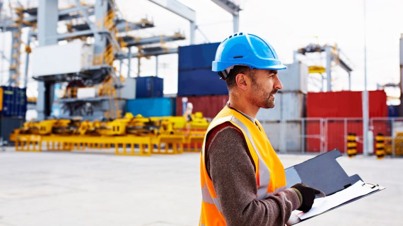 ʲô��ע��(c��)�y(c��)�L����ֵ�ÿ�����