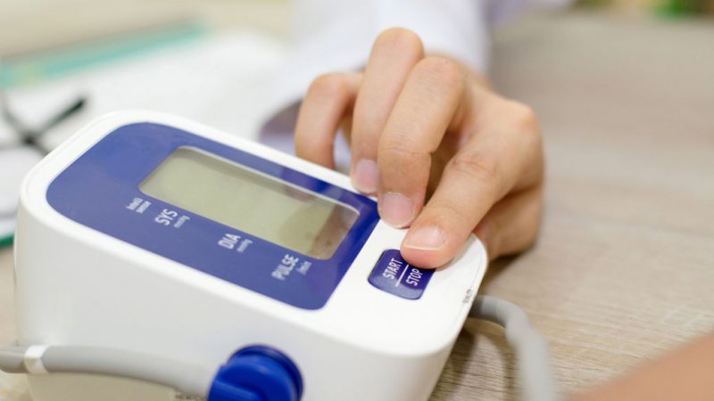 �y(c��)�L�x���ĬF(xi��n)��Ͱl(f��)չڅ��(sh��)�����ӵ�