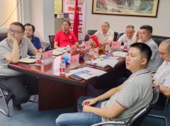 �gӭ�V���пƼ��ֹ������ӛһ���W�R��˾�{��ָ��